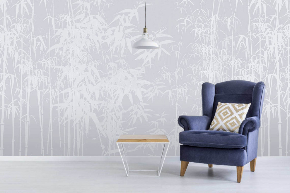 Коллекция обоев - Ботаника