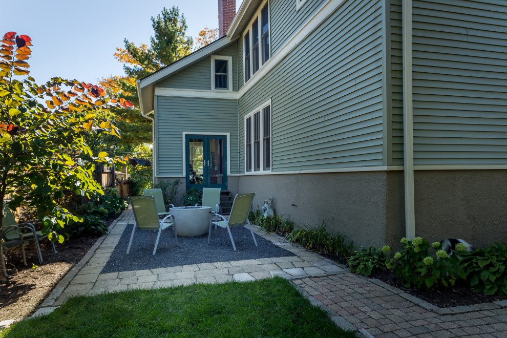 Triple Crown Outdoor Living