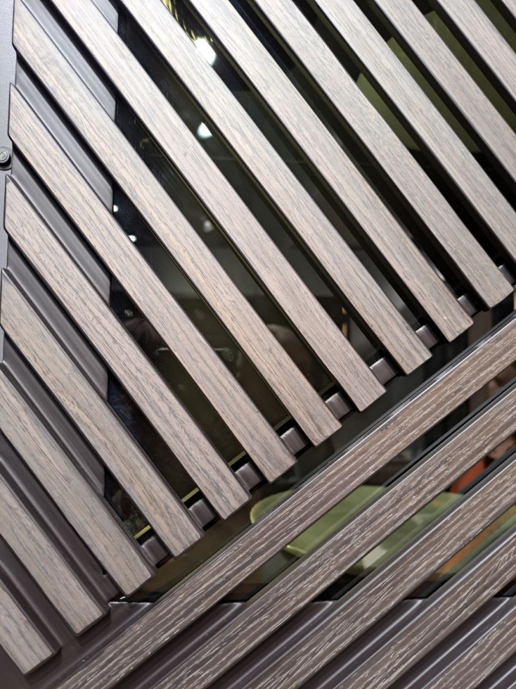 КУХНЯ "МИРО"- ЭКСКЛЮЗИВ 2024 года