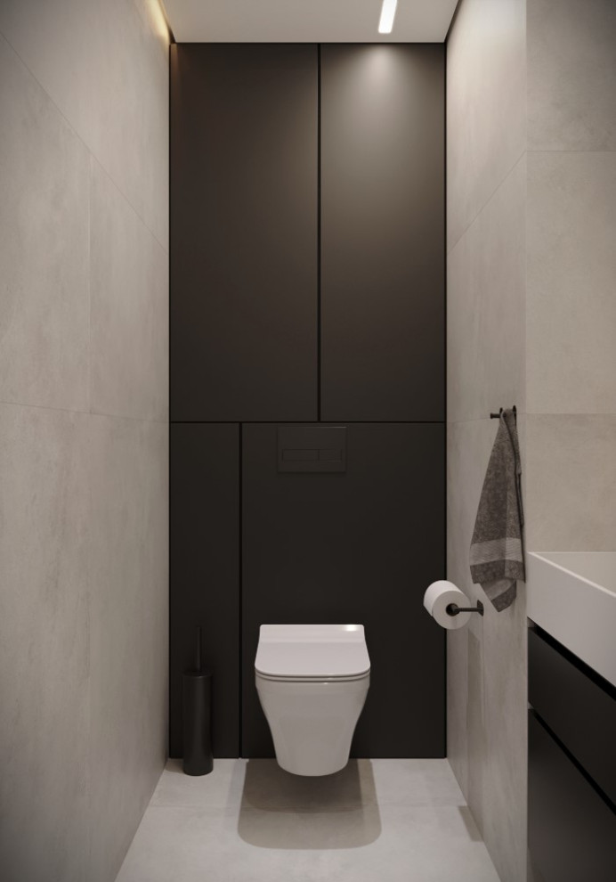 ЖК Зеленая Вертикаль