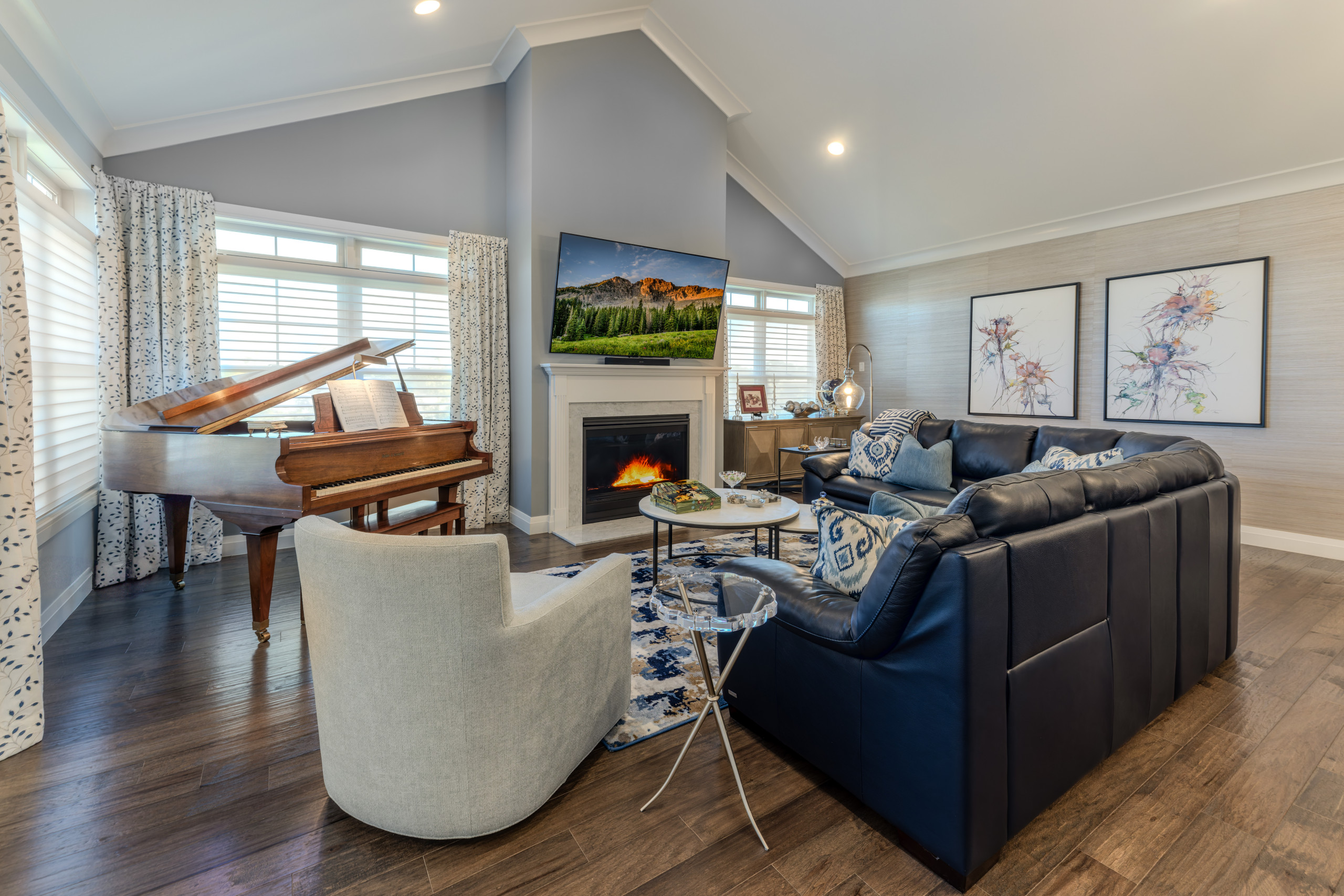 Condo Country Pointe Plainview NY November 2023