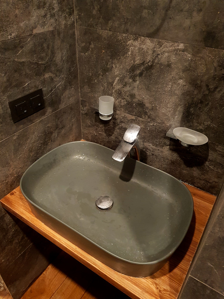 Г. Реутов, ул. Реутовских ополченцев