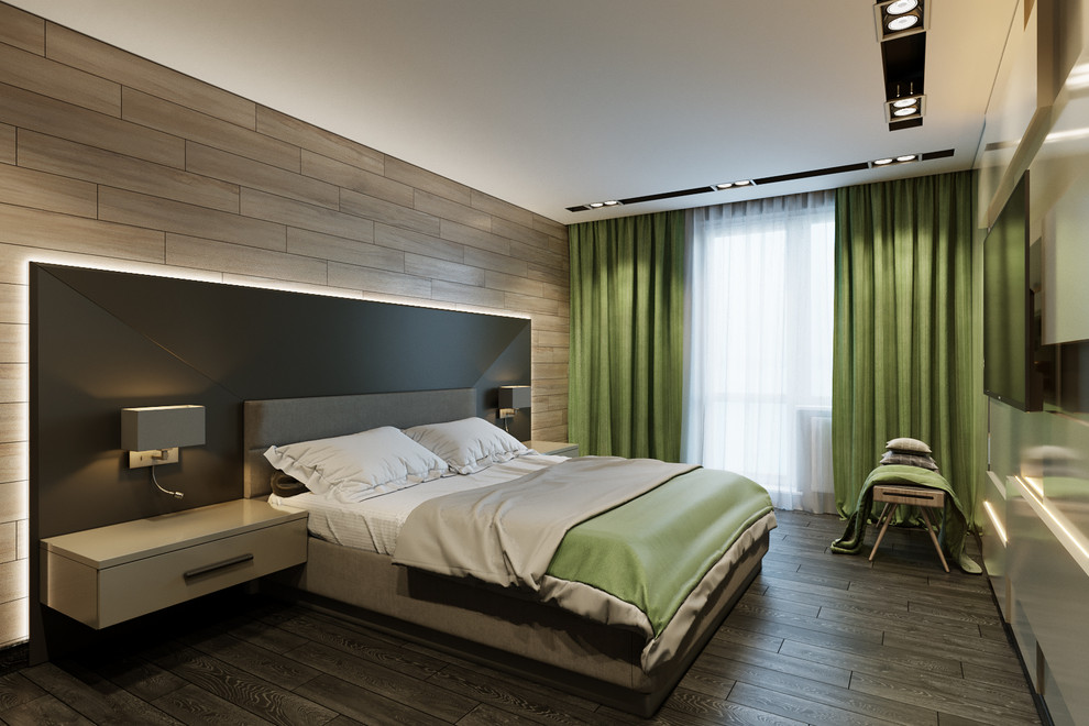 Динамика жизни