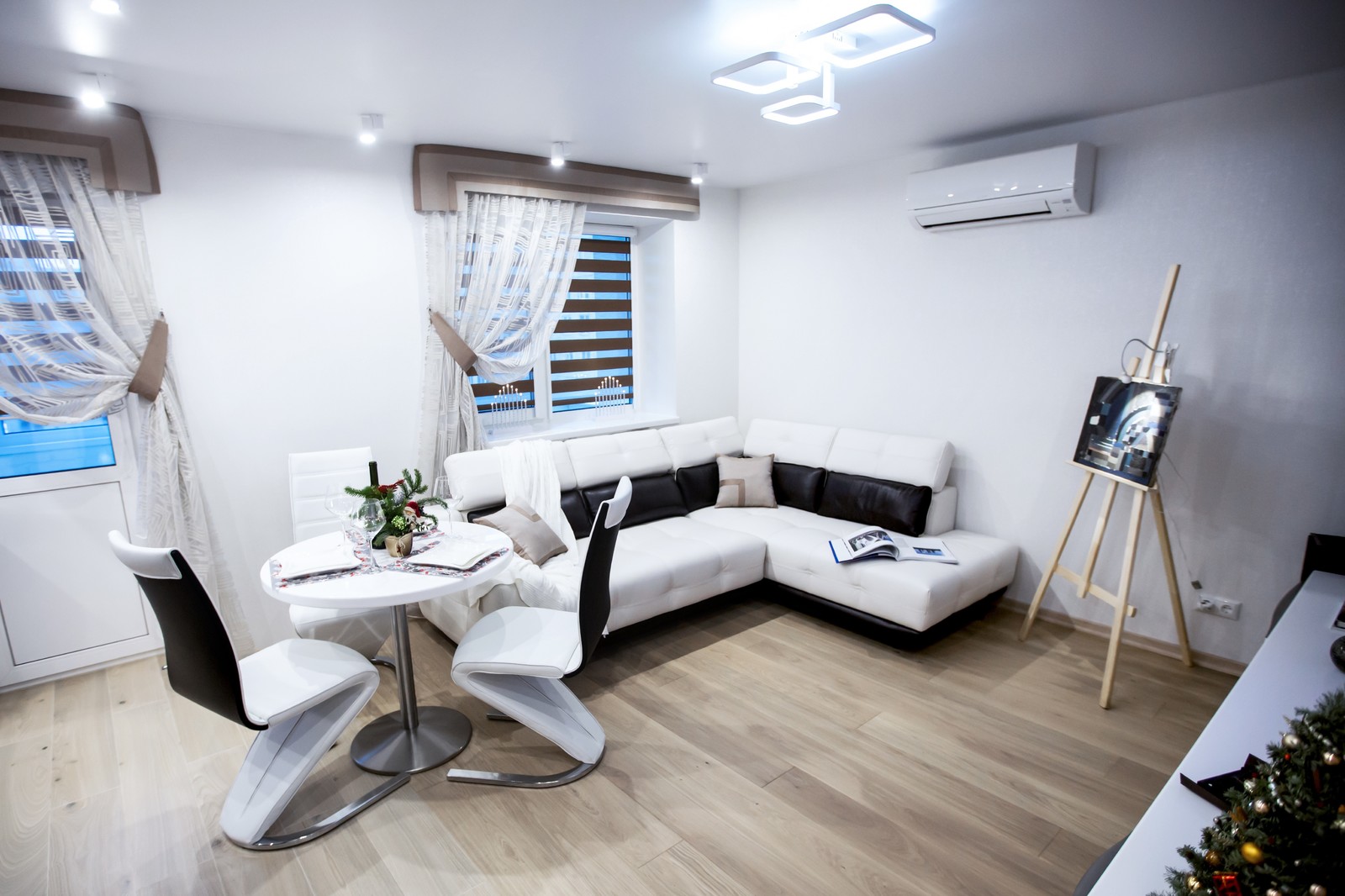 1-комн.квартира в Колпино