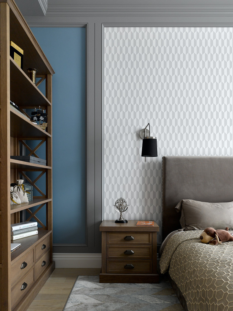 Родовое гнездо