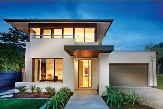 250 Sq Ft House Ideas Photos Houzz 250 Sq Ft House Ideas Photos Houzz