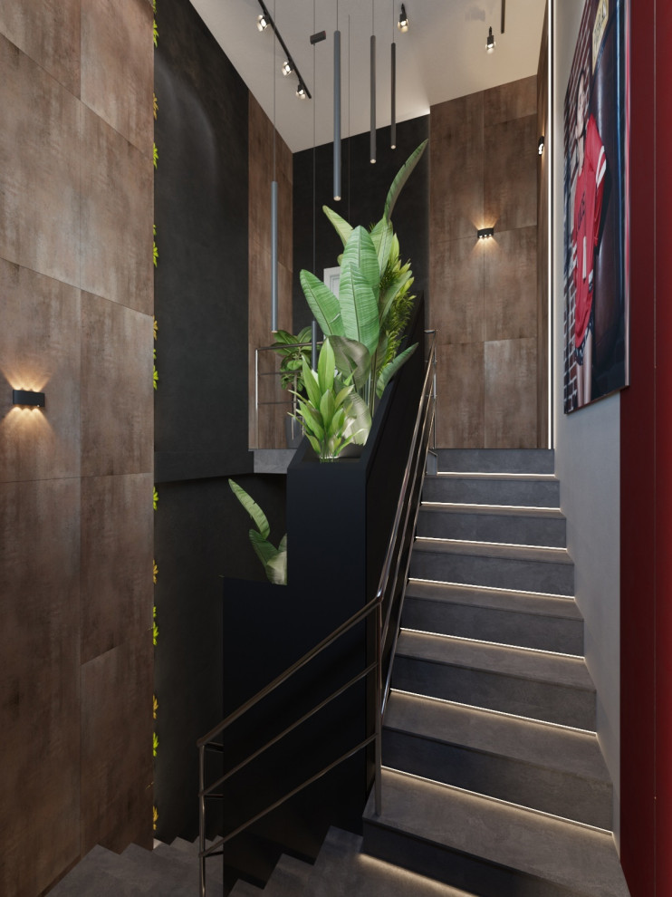 Бокс клуб PULSE