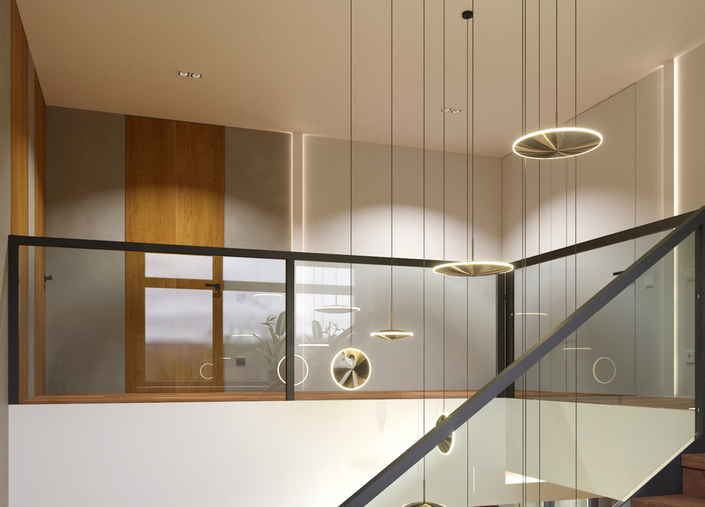 #коттедж_в_родном_городе