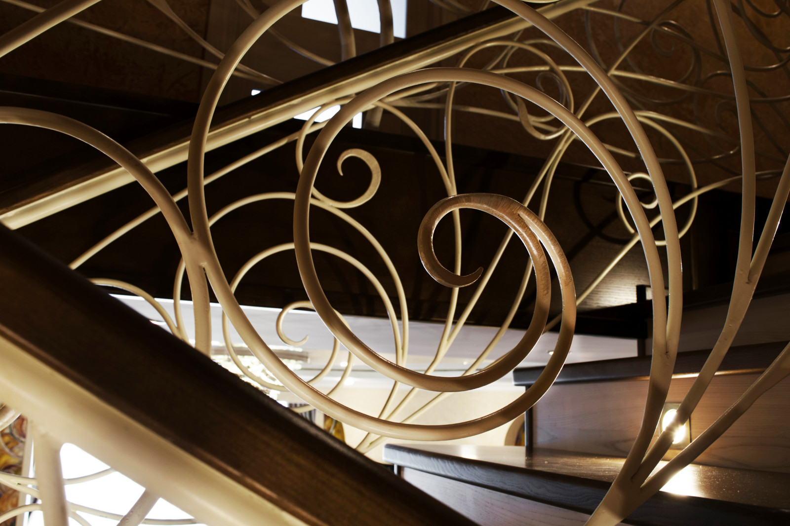 Дизайн-проект квартиры