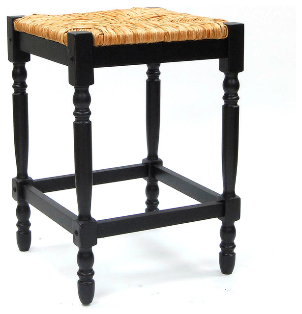 Thomasville Rta 24 Counter Stool Tropical Bar Stools And Thomasville Rta 24 Counter Stool Antique Black