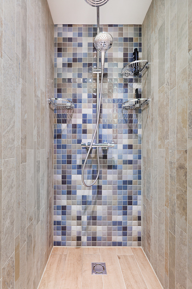 Невская рапсодия