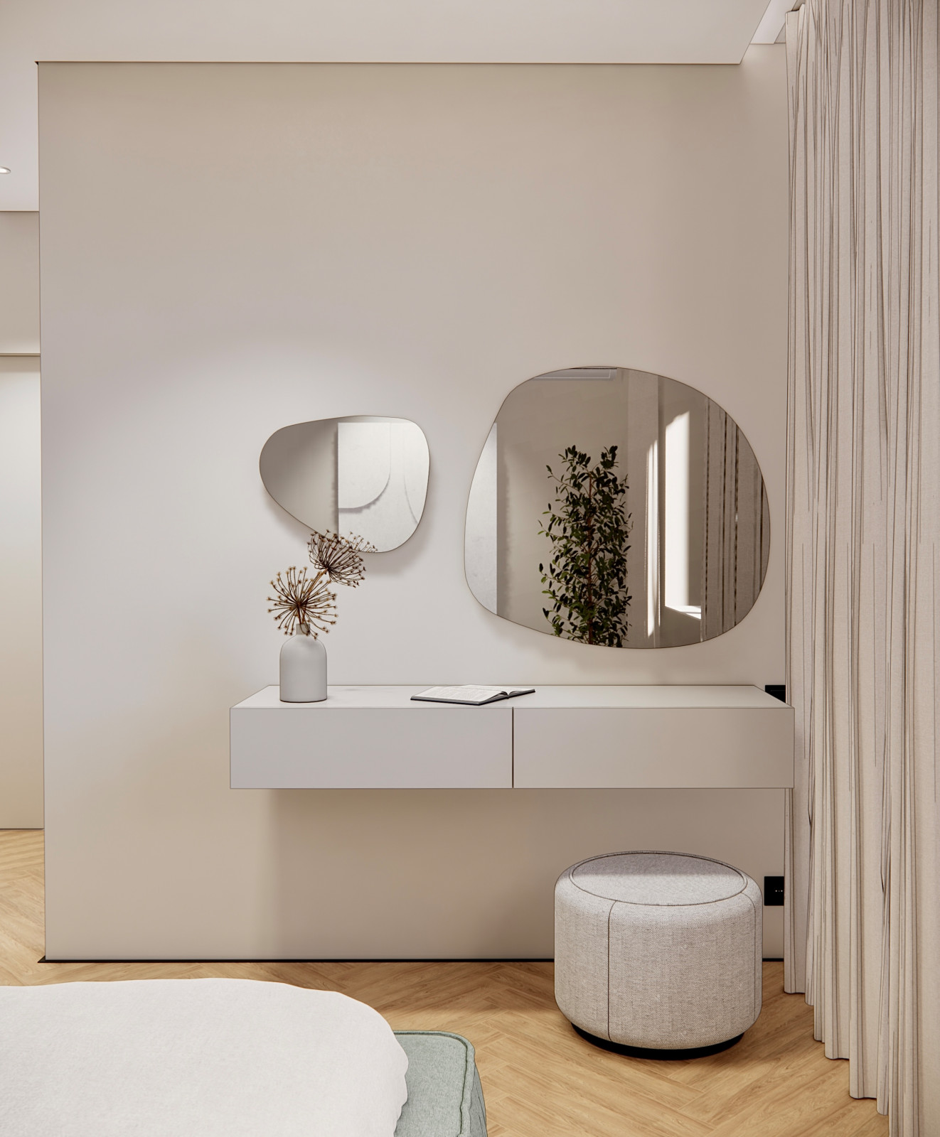 ЖК "Апельсин". Екатеринбург