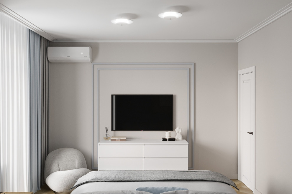 Квартира 80кв.м. для семьи из г. Кемерово