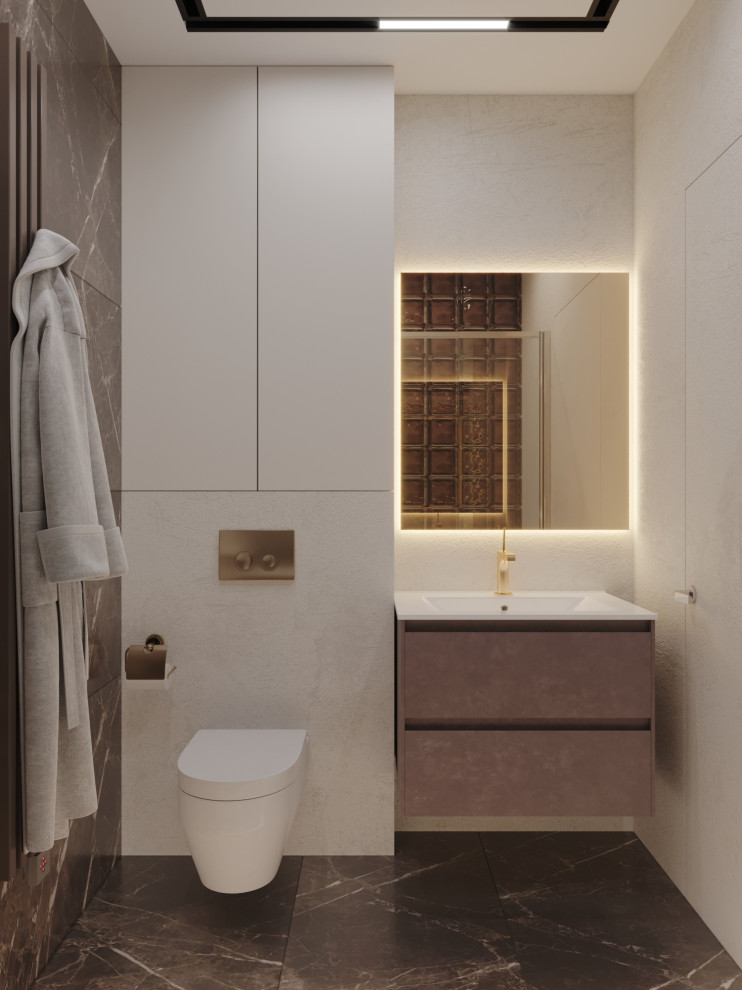 ЖК "Сиреневый Парк"