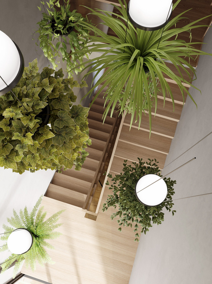 Сестроречье ч2