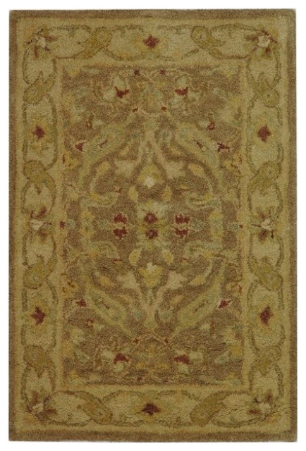 Safavieh Antiquities AT311A Rug