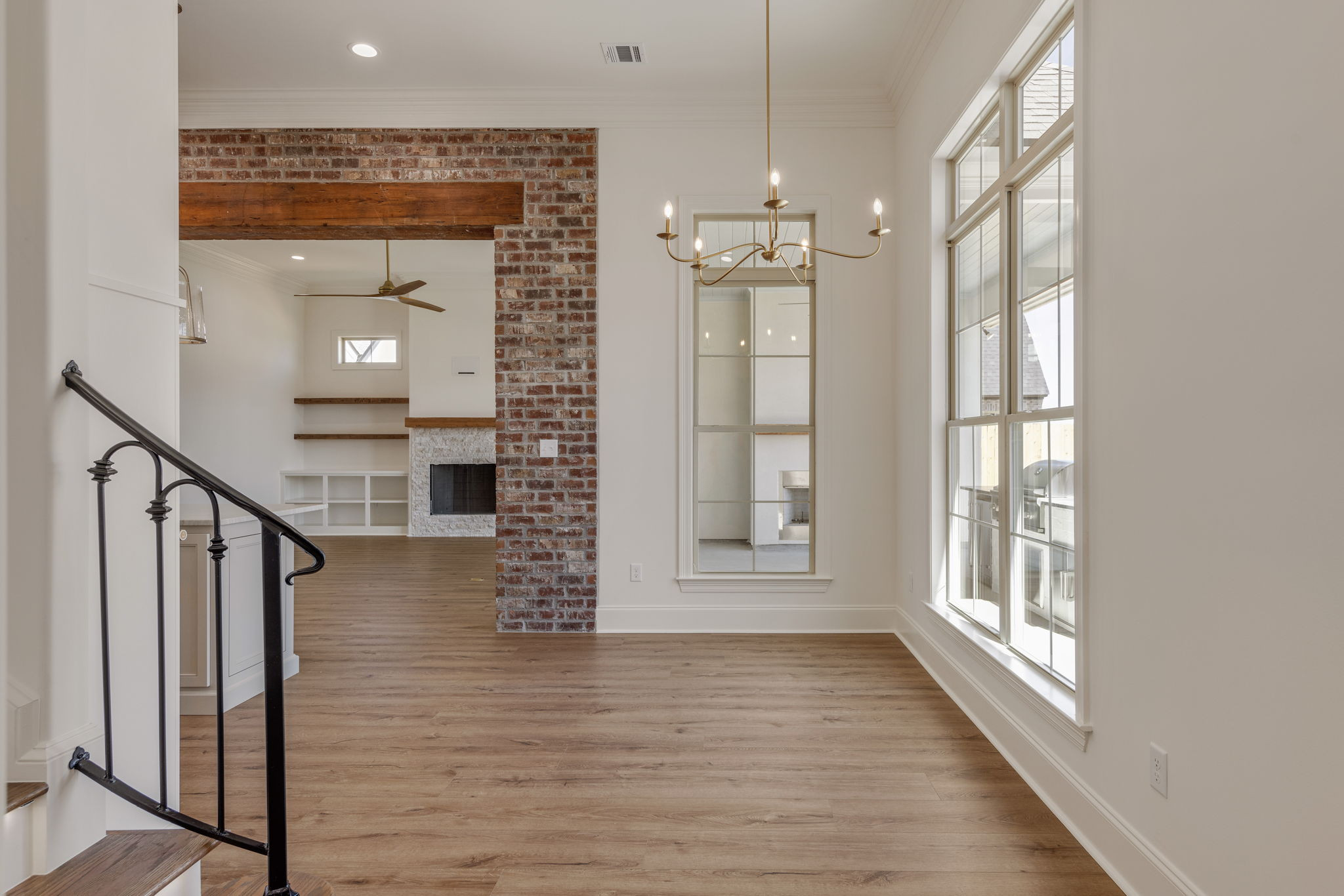 Bienvenu Residence