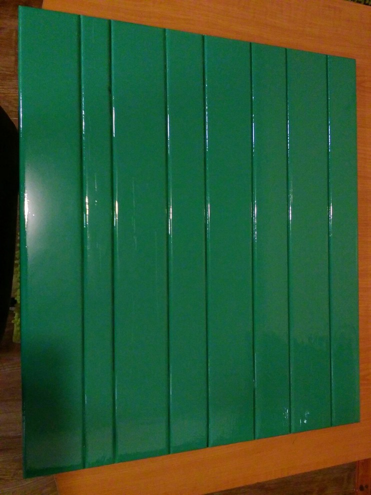 Предметный дизайн