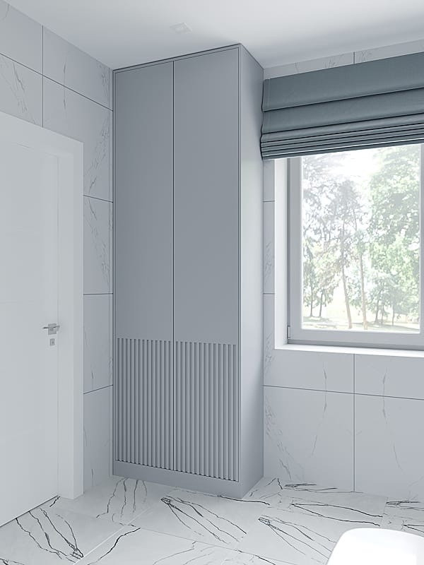 Девичья Гора