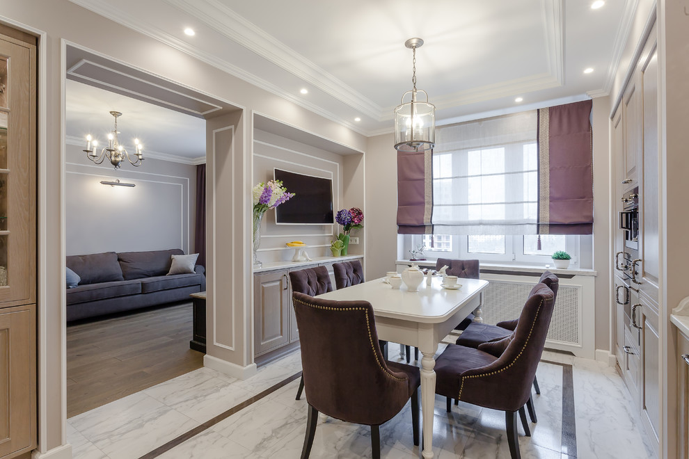 Фотосессия с проекта Пулковское шоссе.