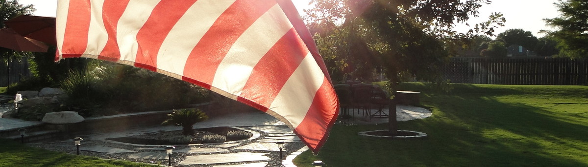 Central Texas Pool And Patio Salado Tx Us 76571