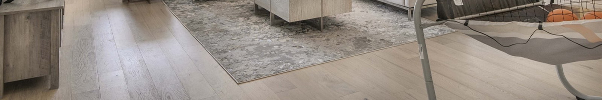 Austin Hardwood Flooring order a custom sample Austin Hardwood Flooring Inc Austin Hardwood Flooring austin wood floors Austin Hardwood Flooring Inc