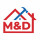 M&D Home Repairs and Remodeling LLC