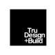 TruDesign Co. Inc.