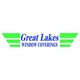 Great Lakes Window Coverings & Design Studio