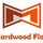 1 Hardwood Flooring
