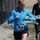 betsy_caliri