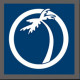 Aloha Pools (& Waterscapes) Ltd.