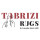 Tabrizi Rugs