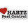 Hartz Pest Control, Inc.