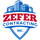 Zefer Contracting Inc