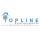 Topline Painting Services LLC