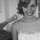 laura_lidden