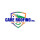 Care Roofing Inc of Palm Desert