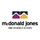 McDonald Jones Homes