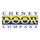 Cheney Door Company