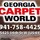 Georgia Carpet World & Flooring America