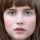 webuser_799222340