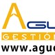 AGUERE GESTIÓN Y OBRAS, S.L.