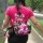 elyse_lopez