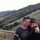 amy_geiger