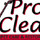 Pro Clean Carpet Cleaning of Denver