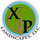 XP Landscapes, LLC