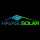 Havasu Solar