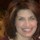 ann_nix