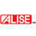 Alise, Inc.